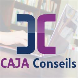 Caja Conseils, Antibes - Horaires d'ouverture