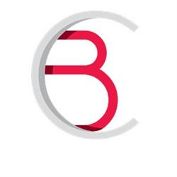 Cabinet D'Expertise Comptable Balague, Castelginest - Horaires d'ouverture