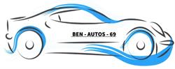 Ben Autos 69, Vaulx-en-Velin - Horaires d'ouverture