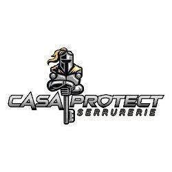 Casa Protect Serrurerie, Lillers - Horaires d'ouverture