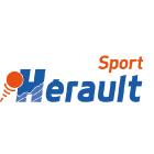 Hérault Sport Office Départemental des Sports, Montpellier - Horaires d'ouverture