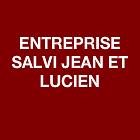 Salvi Lucien, Belleherbe - Horaires d'ouverture