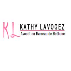 Avocat à Béthune - Kathy Lavogez, - Horaires d'ouverture