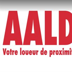 Allo Auto Loca Discount AALD, La Chapelle-Saint-Aubin - Horaires d'ouverture