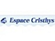 Espace Cristhys, Blanquefort - Horaires d'ouverture