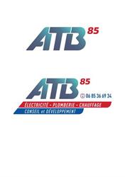 Atb 85, Les Sables-d'Olonne - Horaires d'ouverture
