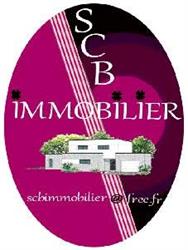 Agence immobilière scb immobilier MERIGNAC, Mérignac - Horaires d'ouverture