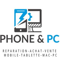 Phone & Pc, La Rochelle - Horaires d'ouverture