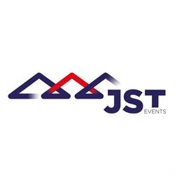 JST'Events, Amboise - Horaires d'ouverture