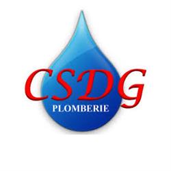 CSDG PLOMBERIE, Parempuyre - Horaires d'ouverture