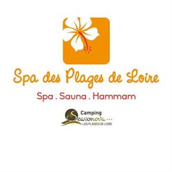 Camping Les Plages De Loire, Rochefort-sur-Loire - Horaires d'ouverture