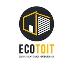 Eco Toit Concept, Veigné - Horaires d'ouverture