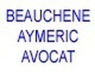 Beauchêne Aymeric, Saint-Maurice - Horaires d'ouverture