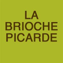 La Brioche Picarde, Saint-Maximin - Horaires d'ouverture