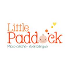 Little Paddock, Saumur - Horaires d'ouverture