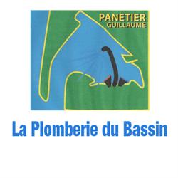 La Plomberie du Bassin, Gujan-Mestras - Horaires d'ouverture