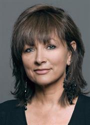 Janique CECCHET, Douvaine - Horaires d'ouverture