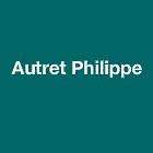 Autret Philippe, Fouesnant - Horaires d'ouverture