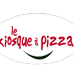 LE KIOSQUE A PIZZAS, Éperlecques - Horaires d'ouverture