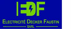 Electricite Decker, Cernay - Horaires d'ouverture