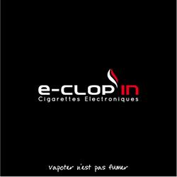 E-Clop'in, Sainte-Geneviève-des-Bois - Horaires d'ouverture