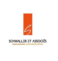 MMA SAVERNE, Saverne - Horaires d'ouverture
