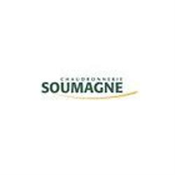 Soumagne, Rivières - Horaires d'ouverture