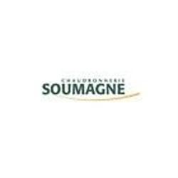 Soumagne, Rivières - Horaires d'ouverture