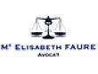 Faure Elisabeth, Gimont - Horaires d'ouverture