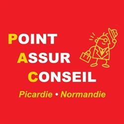 ASSURANCES PAYS DE SOMME, Amiens - Horaires d'ouverture