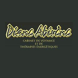 Abivène Diane, Angoulême - Horaires d'ouverture