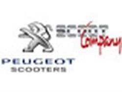 Scoot Company Boulogne, Boulogne-Billancourt - Horaires d'ouverture