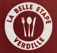 La Belle Etape, Verdille - Horaires d'ouverture