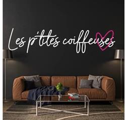 Les p’tites coiffeuses, Plouzévédé - Horaires d'ouverture