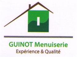 Guinot Menuiserie, Seychalles - Horaires d'ouverture