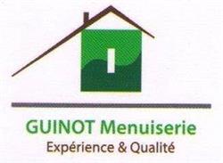 Guinot Menuiserie, Seychalles - Horaires d'ouverture