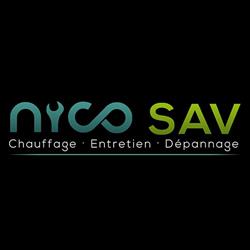Nico Sav, Sainte-Marie-aux-Mines - Horaires d'ouverture
