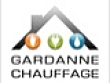 GARDANNE CHAUFFAGE, Gardanne - Horaires d'ouverture