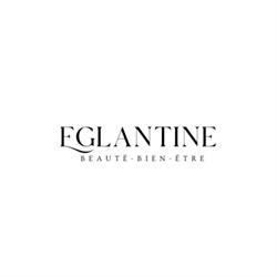 Eglantine, Rosporden - Horaires d'ouverture
