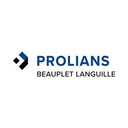 PROLIANS BEAUPLET LANGUILLE Rennes Saint-Grégoire, Montgermont - Horaires d'ouverture