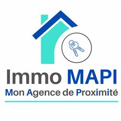 Immomapi, Lattes - Horaires d'ouverture