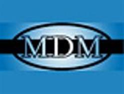 Miroiterie David Mabit, Quilly - Horaires d'ouverture