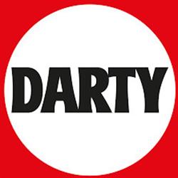 EMP Carpentras Darty, - Horaires d'ouverture