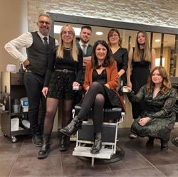 Prestige Coiffure, Chalon-sur-Saône - Horaires d'ouverture