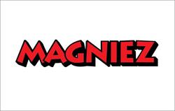 Entreprise Magniez, Aulnay-sur-Iton - Horaires d'ouverture