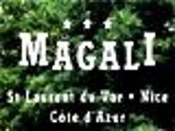 Camping Magali, Saint-Laurent-du-Var - Horaires d'ouverture