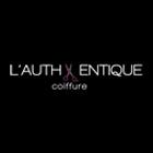 L'Authentique, Bar-le-Duc - Horaires d'ouverture