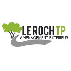 Le Roch Travaux Publics, Plumergat - Horaires d'ouverture