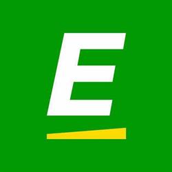Europcar-Risscar, Sainte-Marie - Horaires d'ouverture