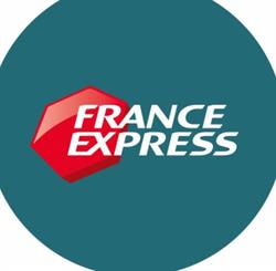 France Express, Aurillac - Horaires d'ouverture